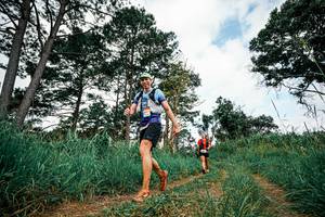 BIB: 
                            <button type="button" onclick="openModal(26013115)" class="btn btn-primary btn-sm float-right btn-popup" data-toggle="modal" data-target=".modal-high-quality">
                        <i class="fas fa-shopping-cart"></i> Add to Cart
                    </button>
                                            <button type="button" onclick="isThisMe(26013115, true)" class="btn btn-success btn-sm float-right btn-popup btn-isme hidden" data-toggle="tooltip" data-placement="bottom" title="นี่คือรูปของคุณใช่ไหม คลิกที่นี่เพื่อเอาเข้าอัลบั้ม">
                        <i class="fas fa-plus"></i> Add to album
                    </button>
                    <button type="button" onclick="isThisMe(26013115, false)" class="btn btn-warning btn-sm float-right btn-popup btn-isnotme hidden">
                        <i class="fas fa-ban"></i> Remove from album
                    </button>